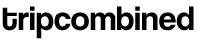 https://tinoshouse.tripcombined.com